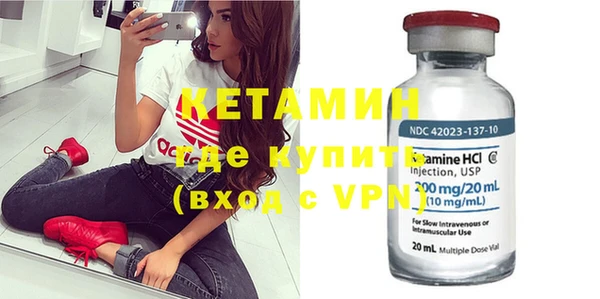 шишки Иннополис