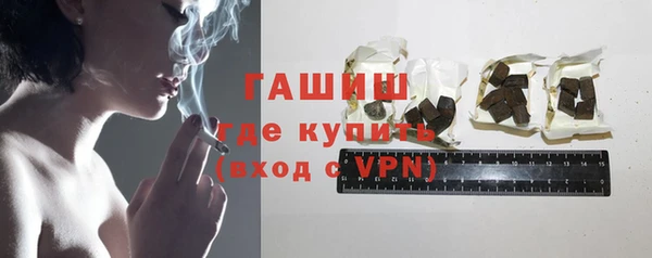 шишки Иннополис