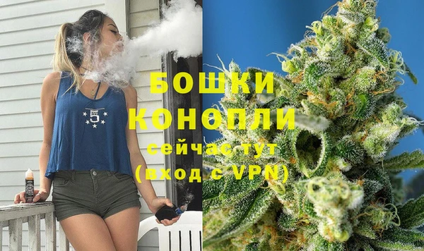 бутират Инта