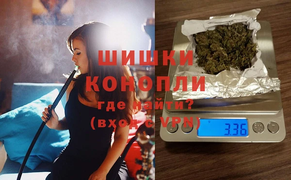 бутират Инта