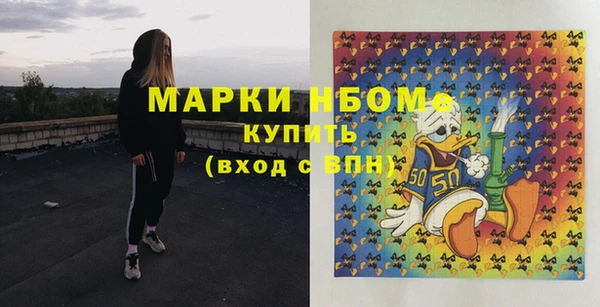 спайс Инсар