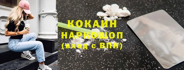спайс Инсар