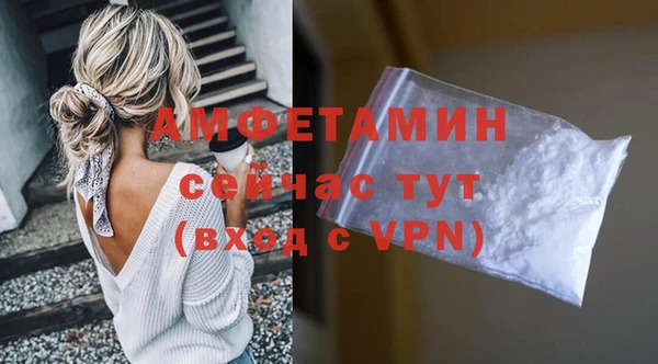 бутират Инта