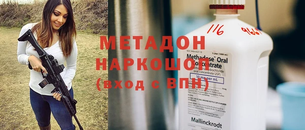 шишки Иннополис