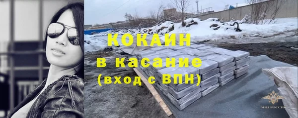 шишки Иннополис