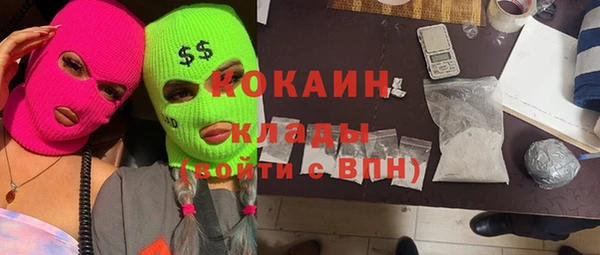 спайс Инсар